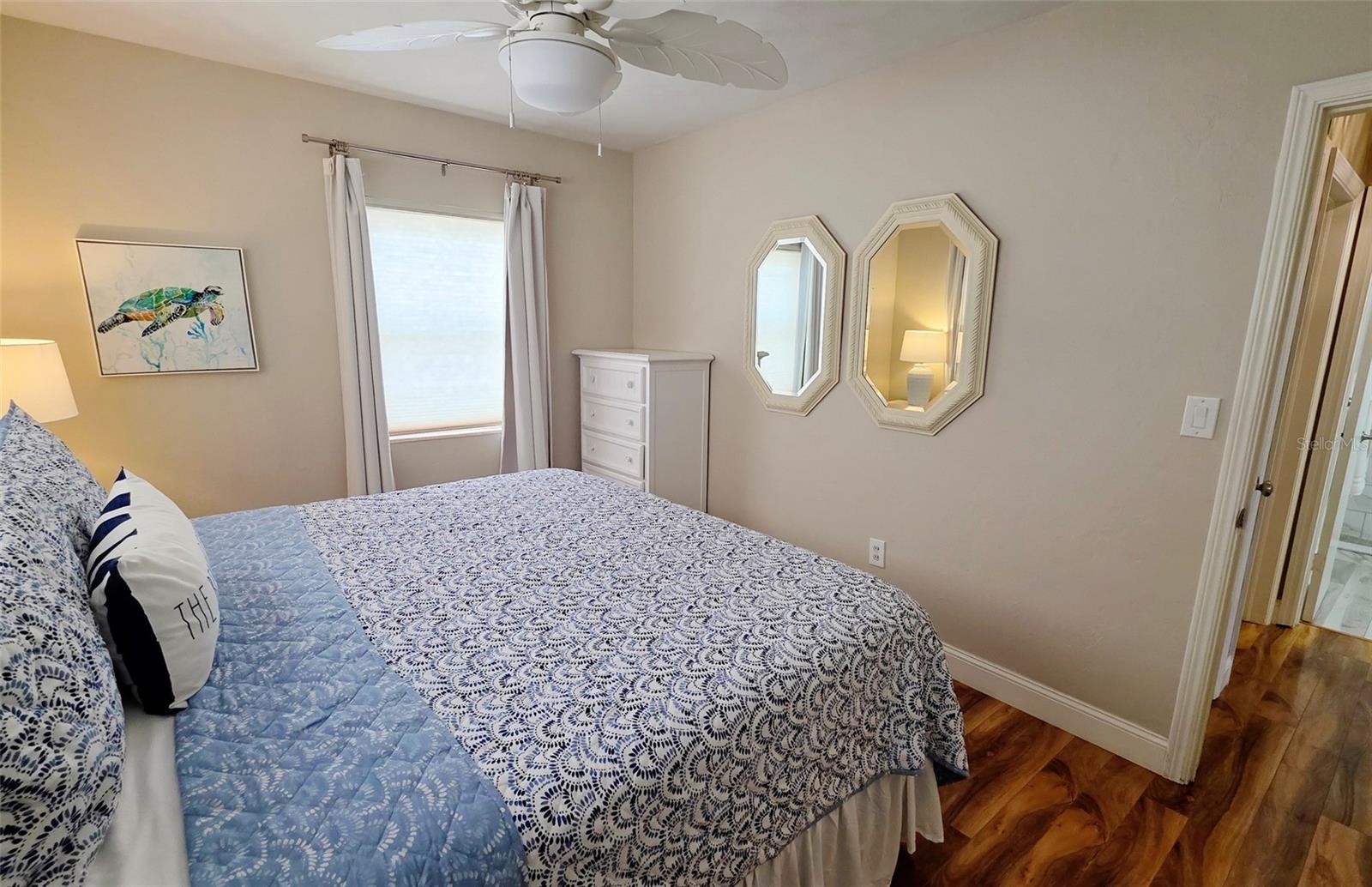 Image 14 of 29 For 2442 Wood Street