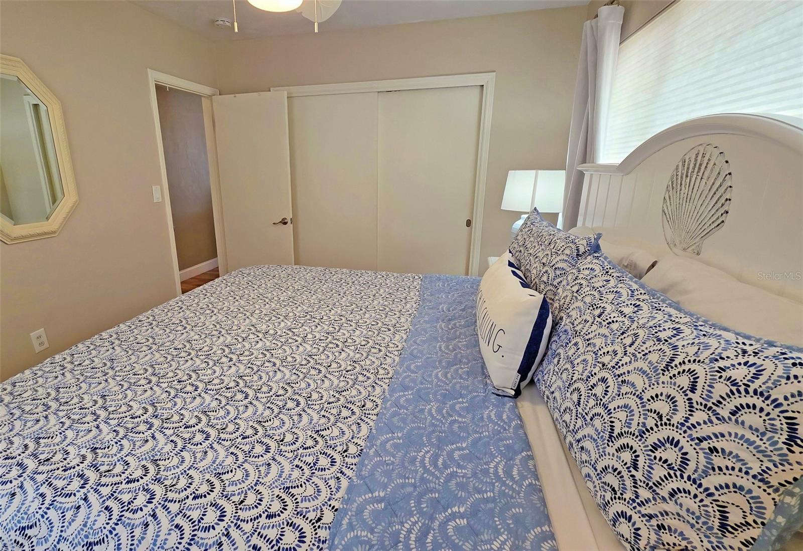 Image 15 of 29 For 2442 Wood Street