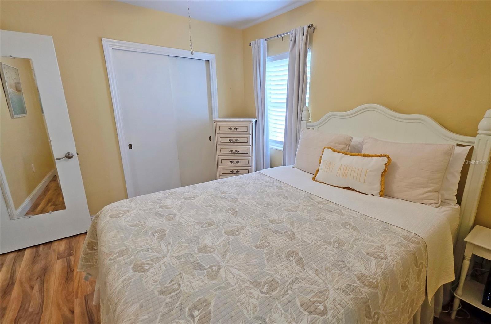 Image 18 of 29 For 2442 Wood Street