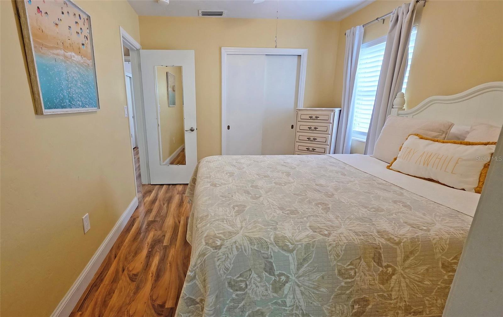 Image 19 of 29 For 2442 Wood Street