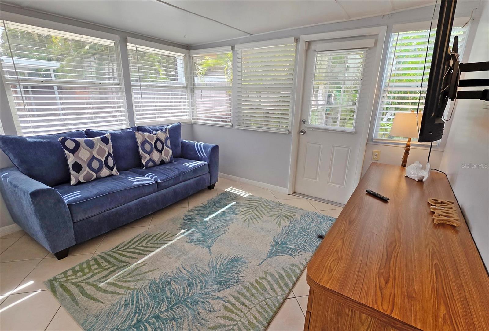 Image 24 of 29 For 2442 Wood Street