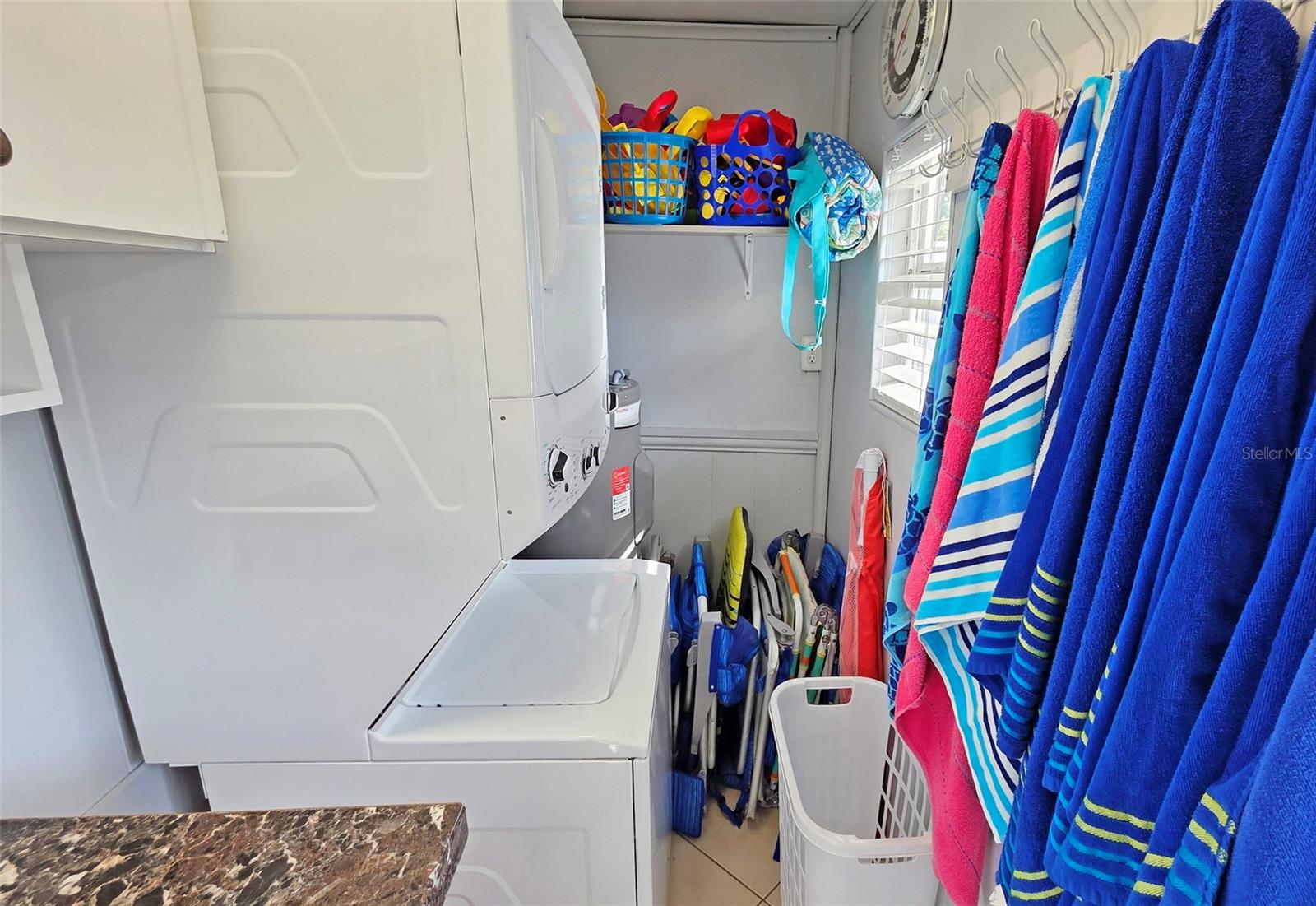 Image 26 of 29 For 2442 Wood Street