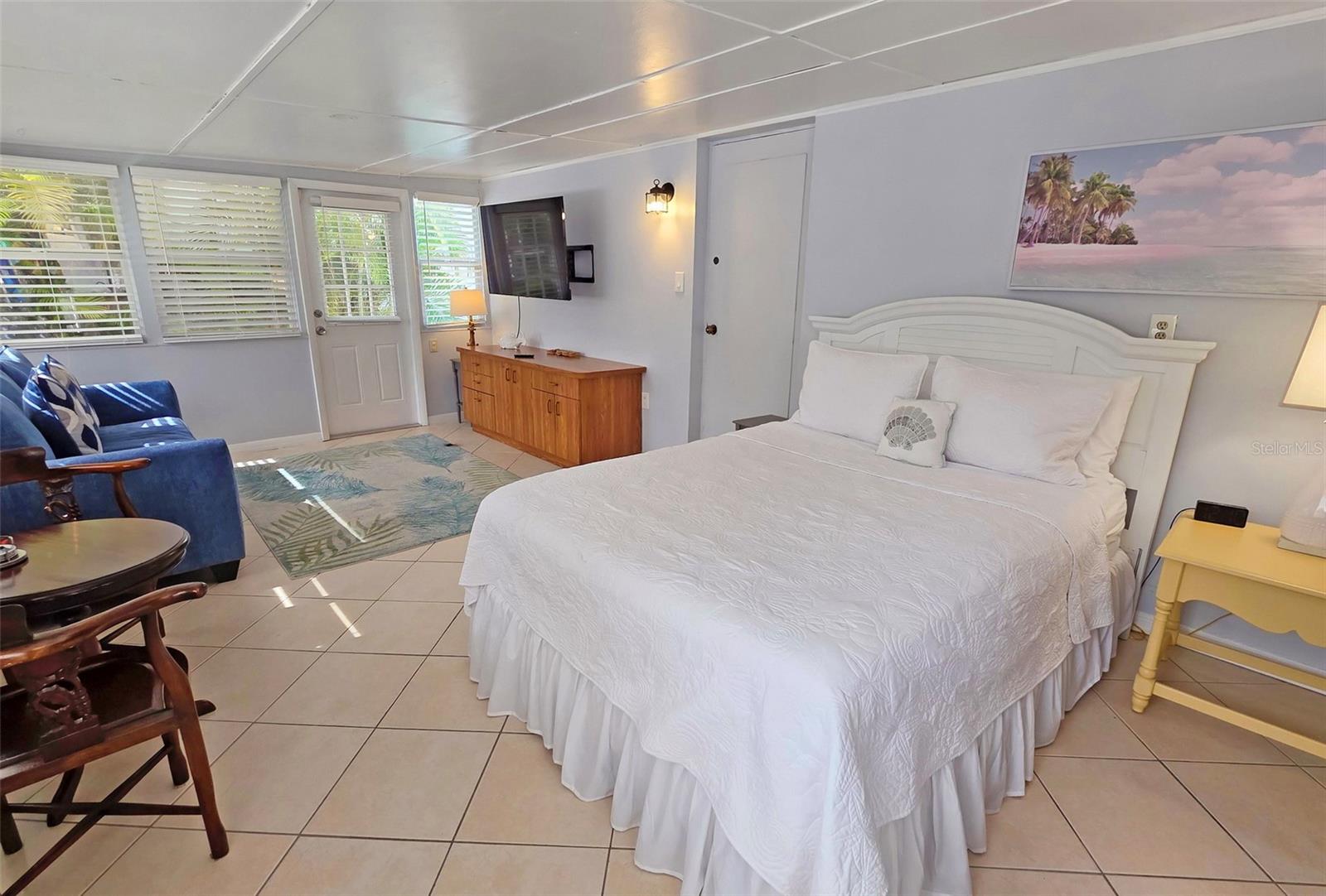 Image 28 of 29 For 2442 Wood Street