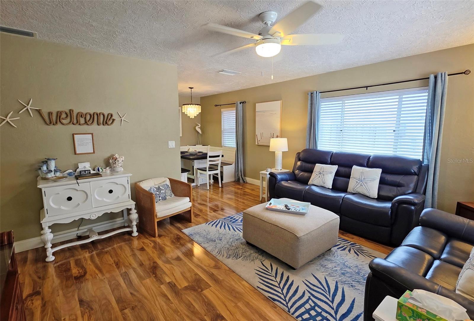 Image 6 of 29 For 2442 Wood Street