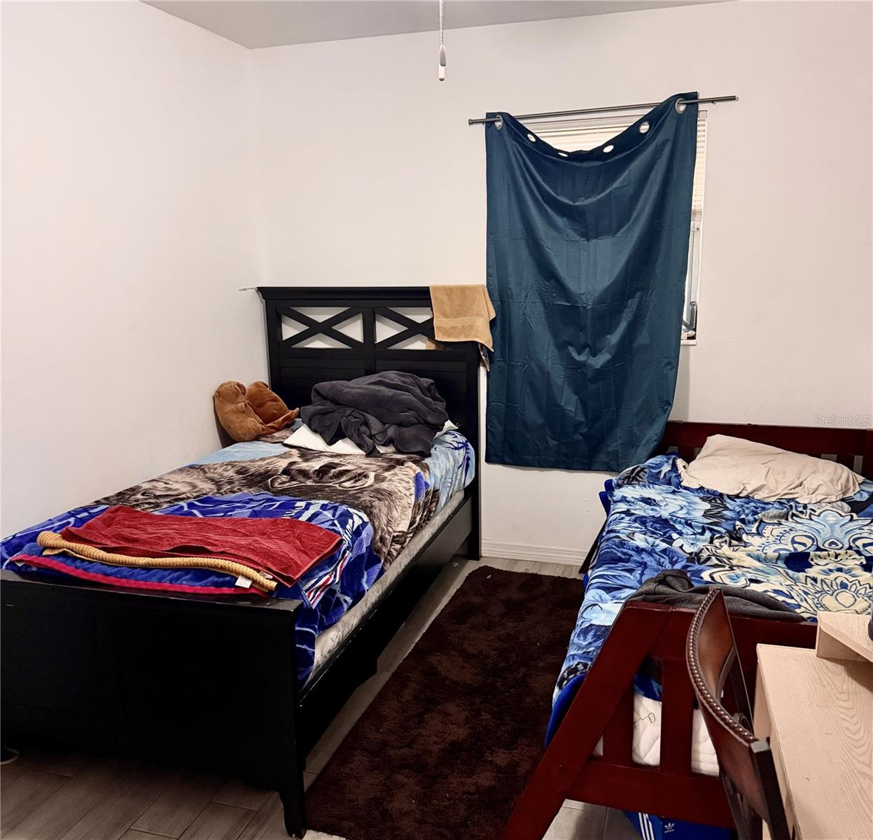 Image 10 of 15 For 1221 22nd Avenue W