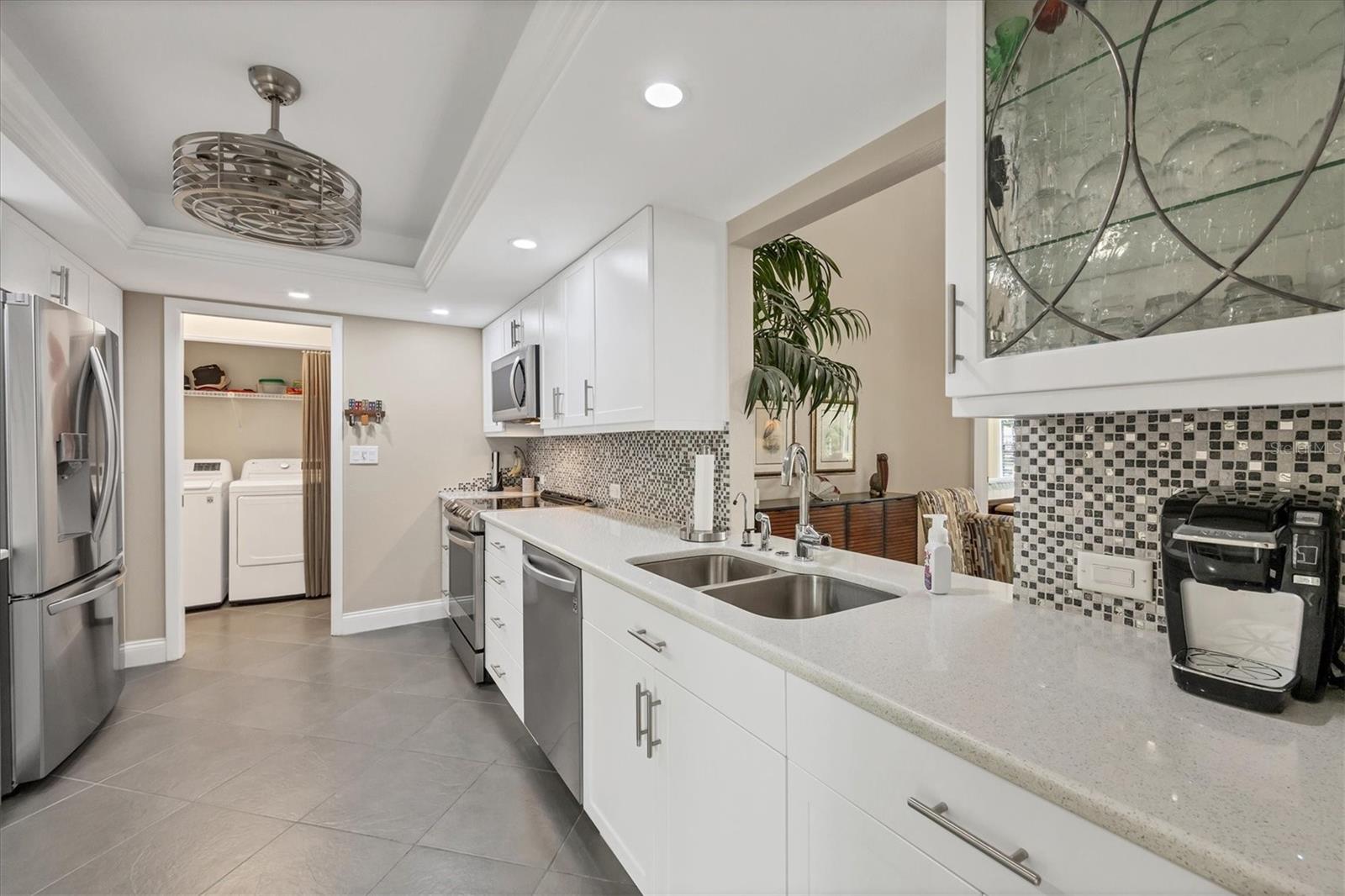 Image 12 of 48 For 5448 Crestlake Boulevard 158