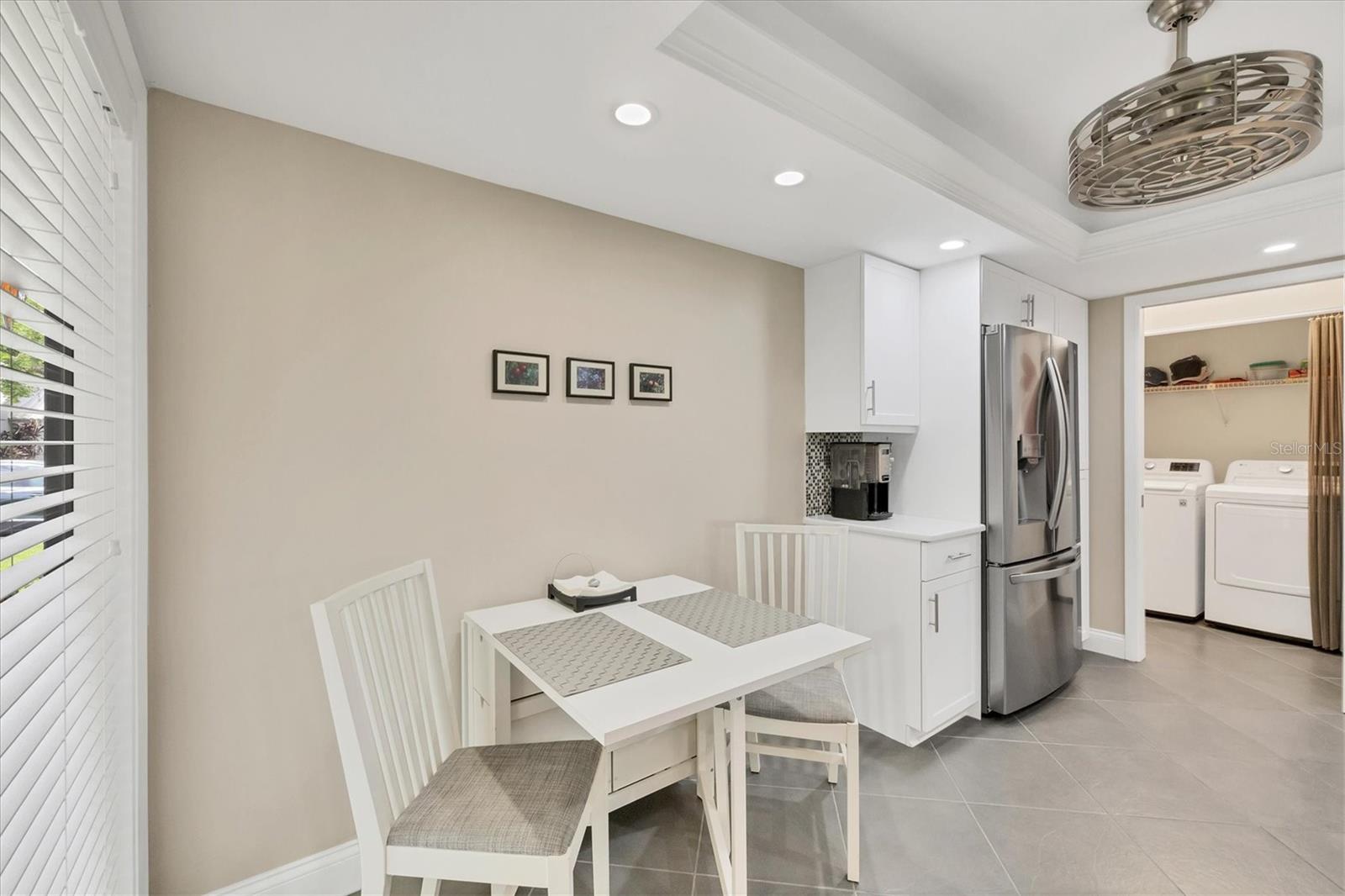 Image 16 of 48 For 5448 Crestlake Boulevard 158