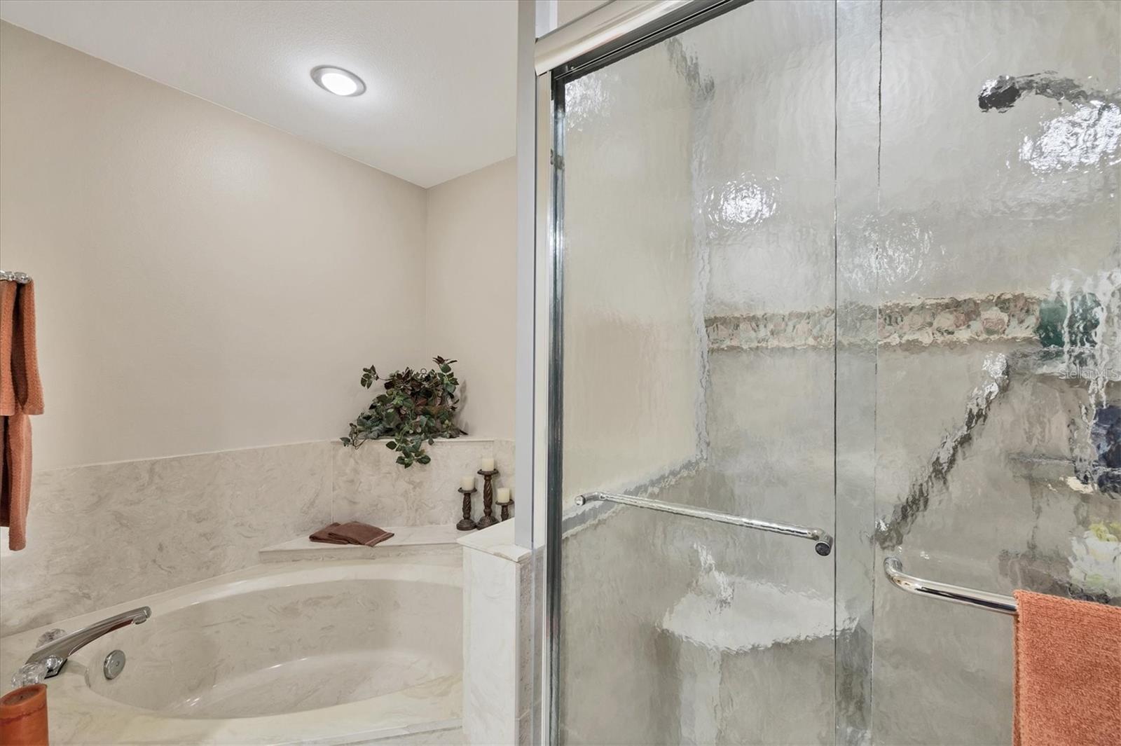 Image 22 of 48 For 5448 Crestlake Boulevard 158