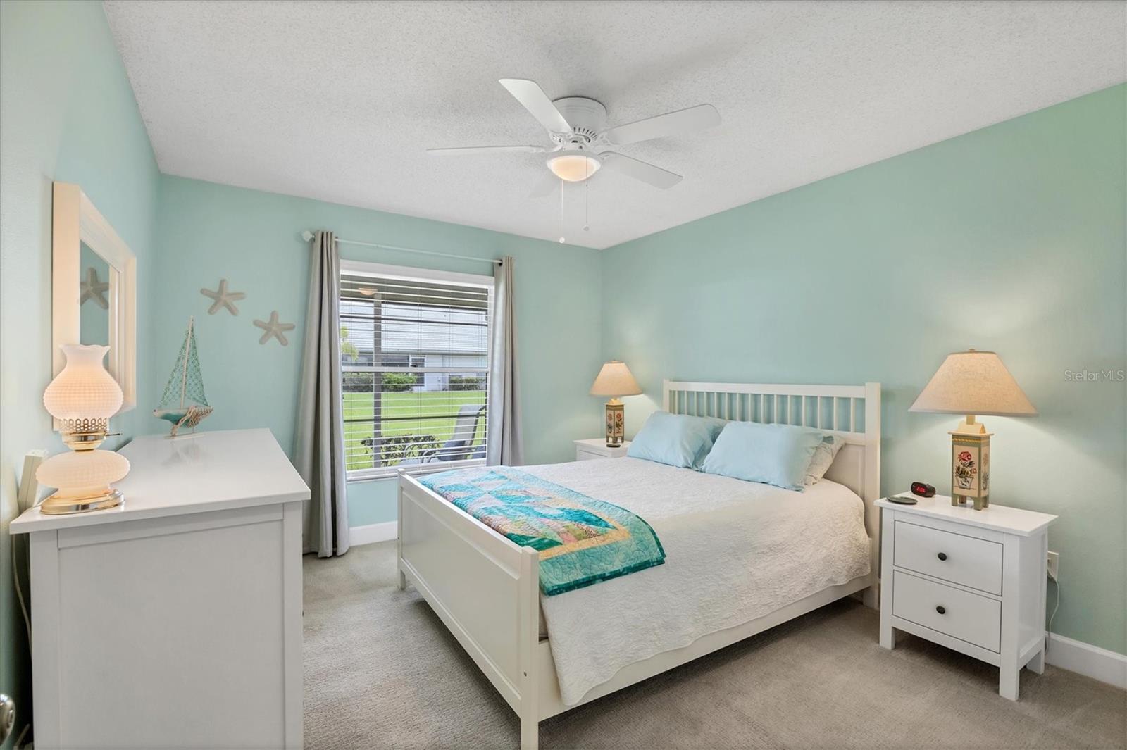 Image 23 of 48 For 5448 Crestlake Boulevard 158