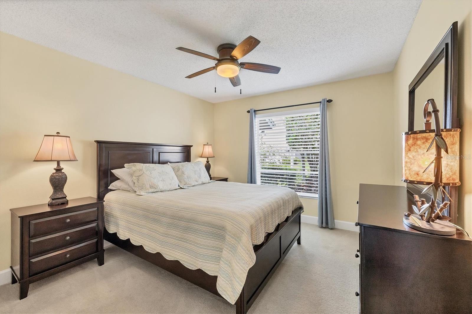 Image 25 of 48 For 5448 Crestlake Boulevard 158