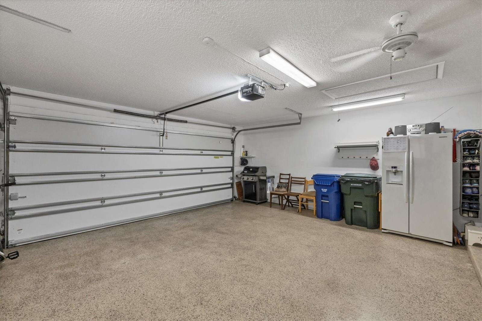 Image 27 of 48 For 5448 Crestlake Boulevard 158