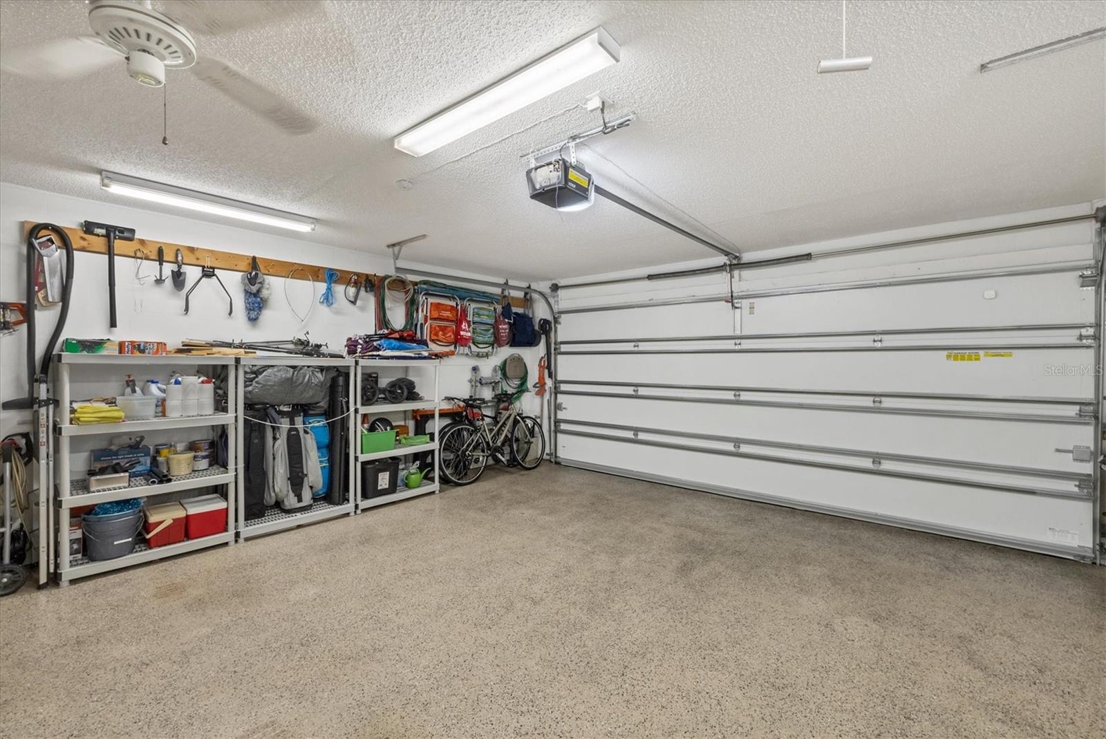 Image 28 of 48 For 5448 Crestlake Boulevard 158