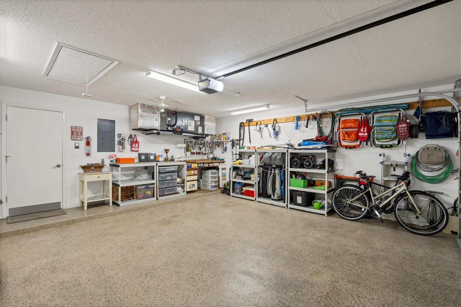 Image 29 of 48 For 5448 Crestlake Boulevard 158