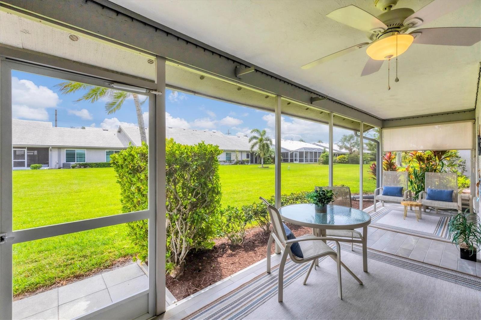 Image 30 of 48 For 5448 Crestlake Boulevard 158