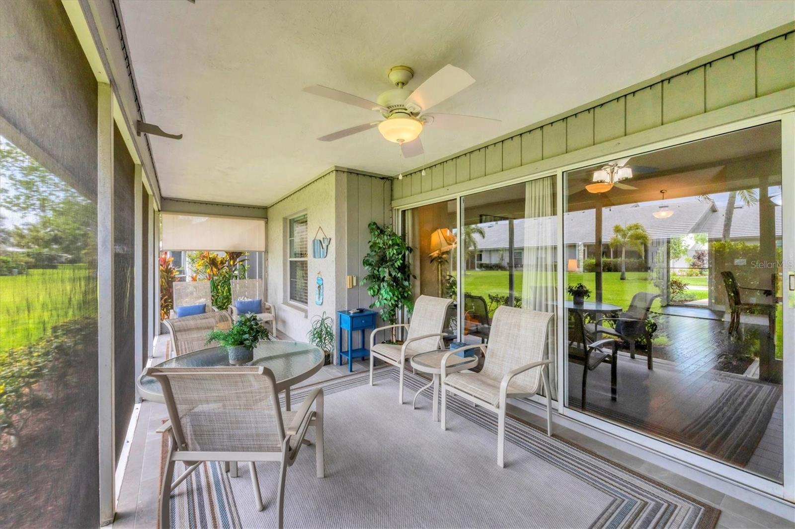 Image 31 of 48 For 5448 Crestlake Boulevard 158