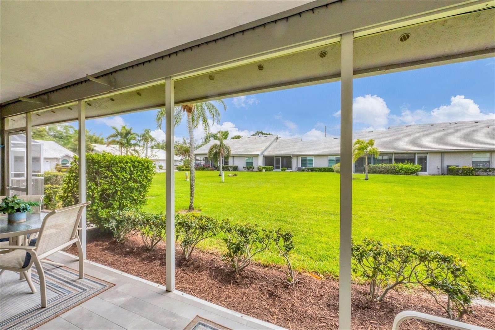 Image 32 of 48 For 5448 Crestlake Boulevard 158