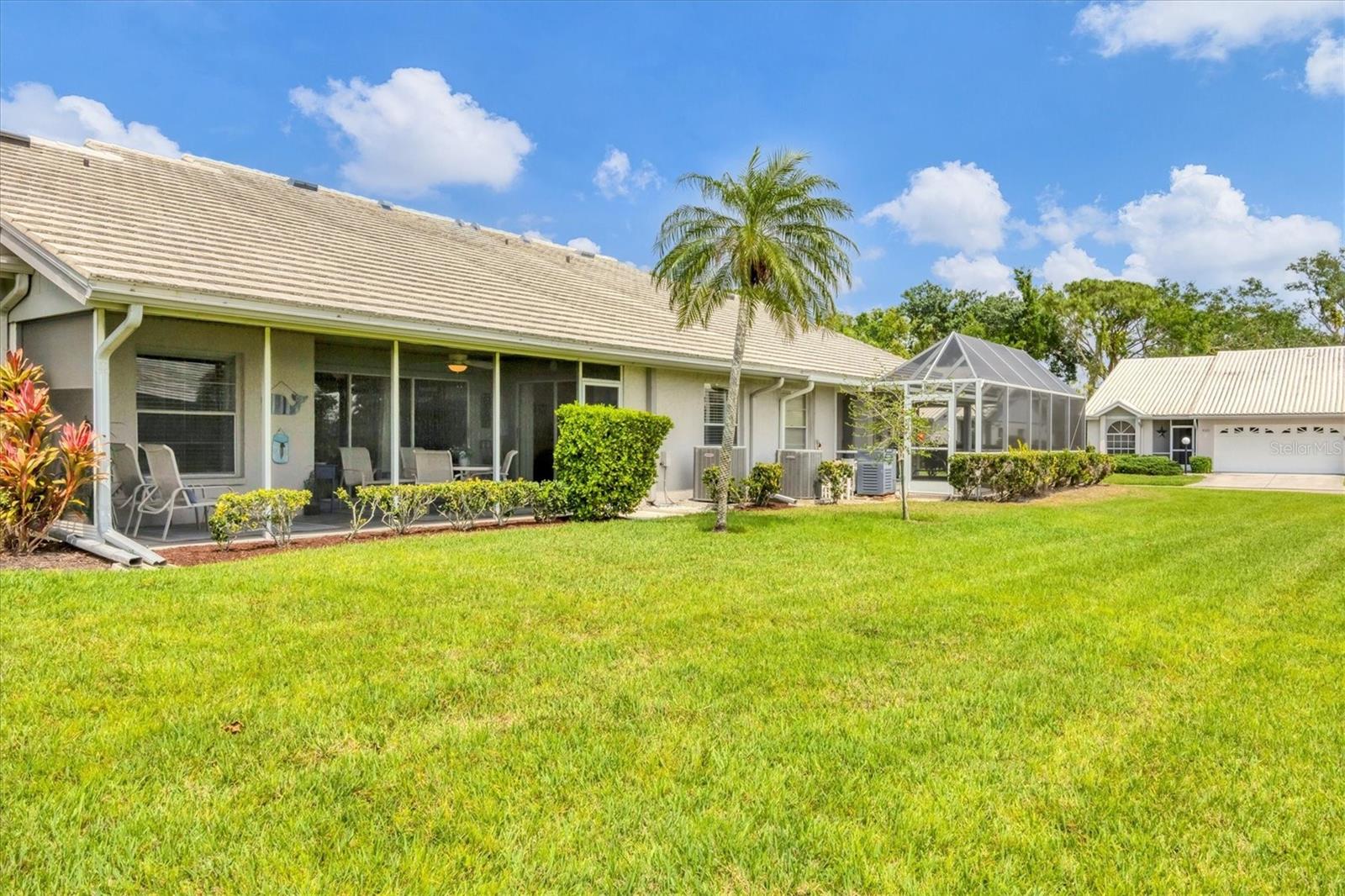 Image 33 of 48 For 5448 Crestlake Boulevard 158