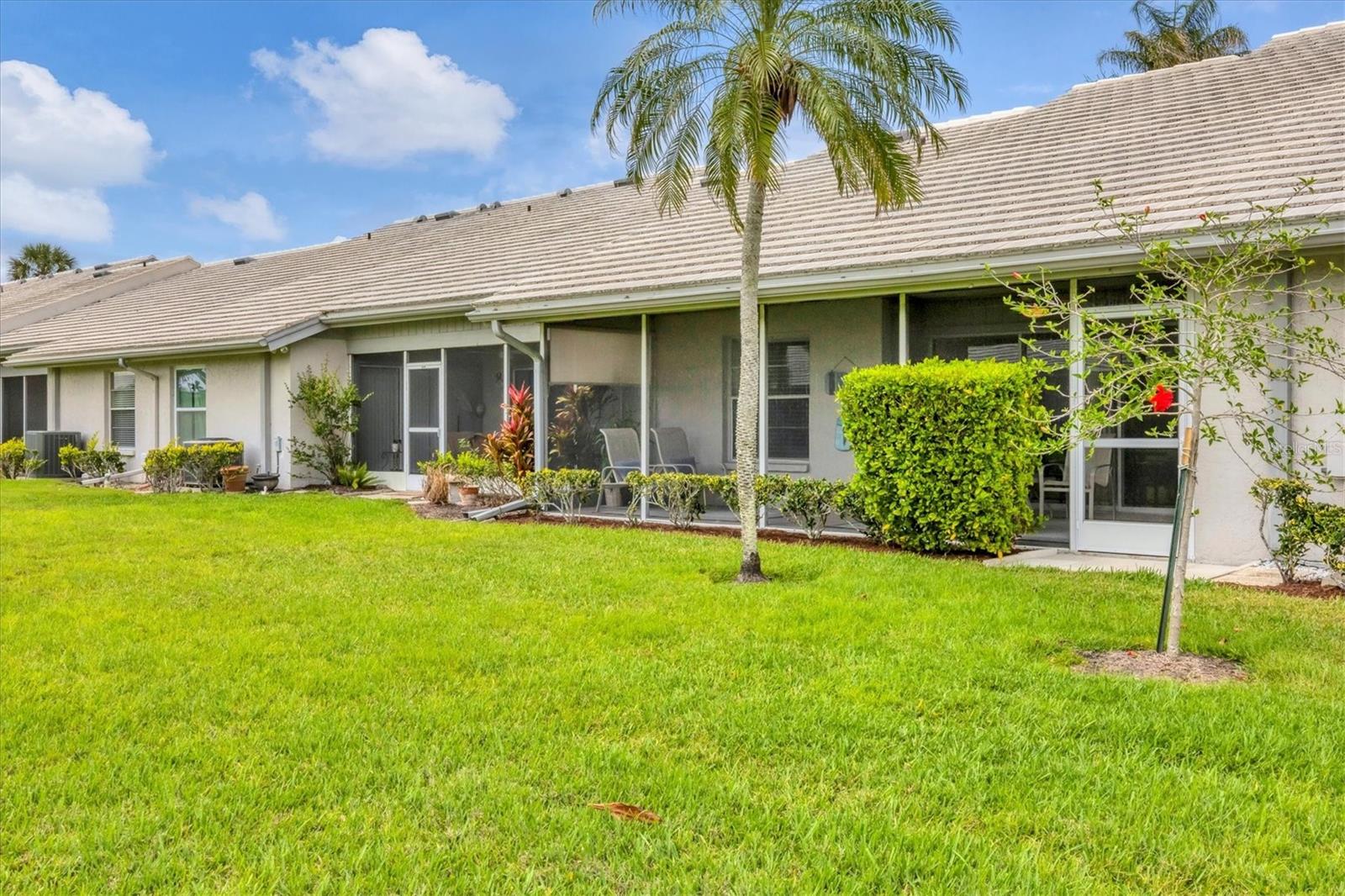 Image 34 of 48 For 5448 Crestlake Boulevard 158