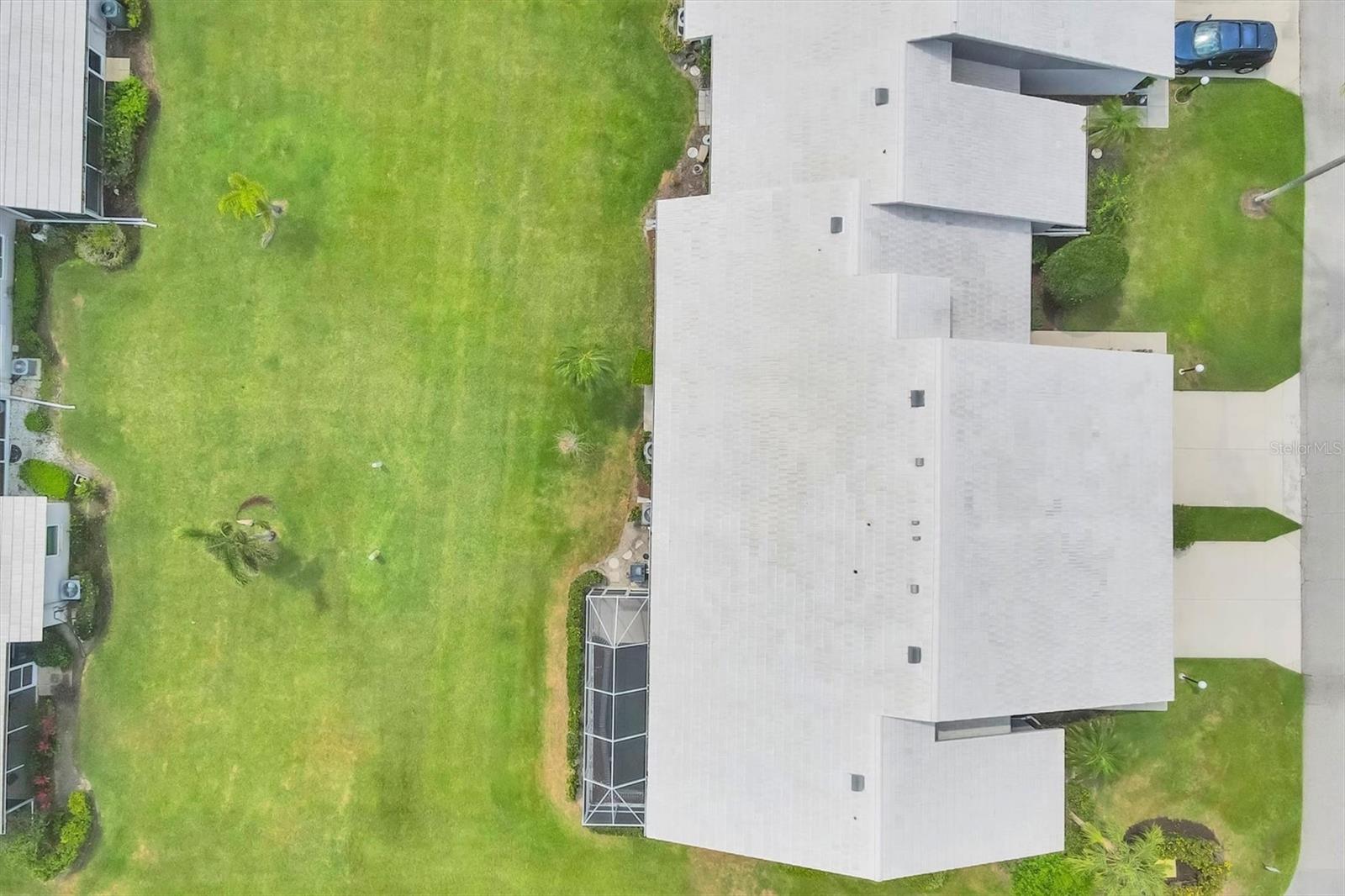 Image 35 of 48 For 5448 Crestlake Boulevard 158