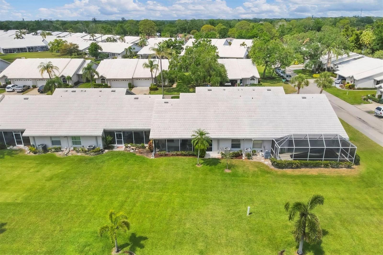 Image 36 of 48 For 5448 Crestlake Boulevard 158