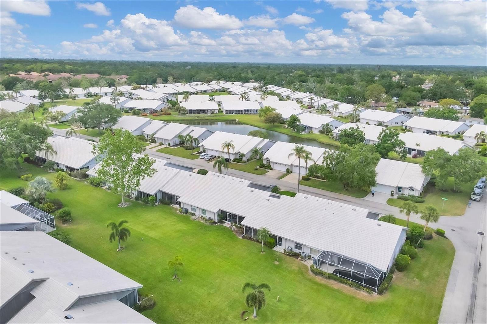 Image 37 of 48 For 5448 Crestlake Boulevard 158