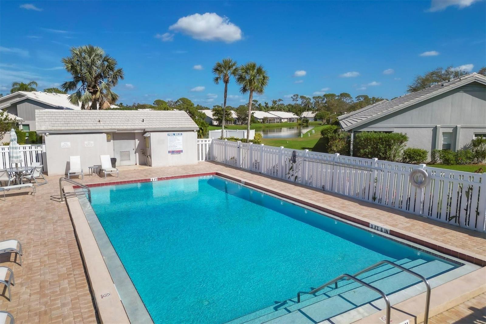 Image 44 of 48 For 5448 Crestlake Boulevard 158