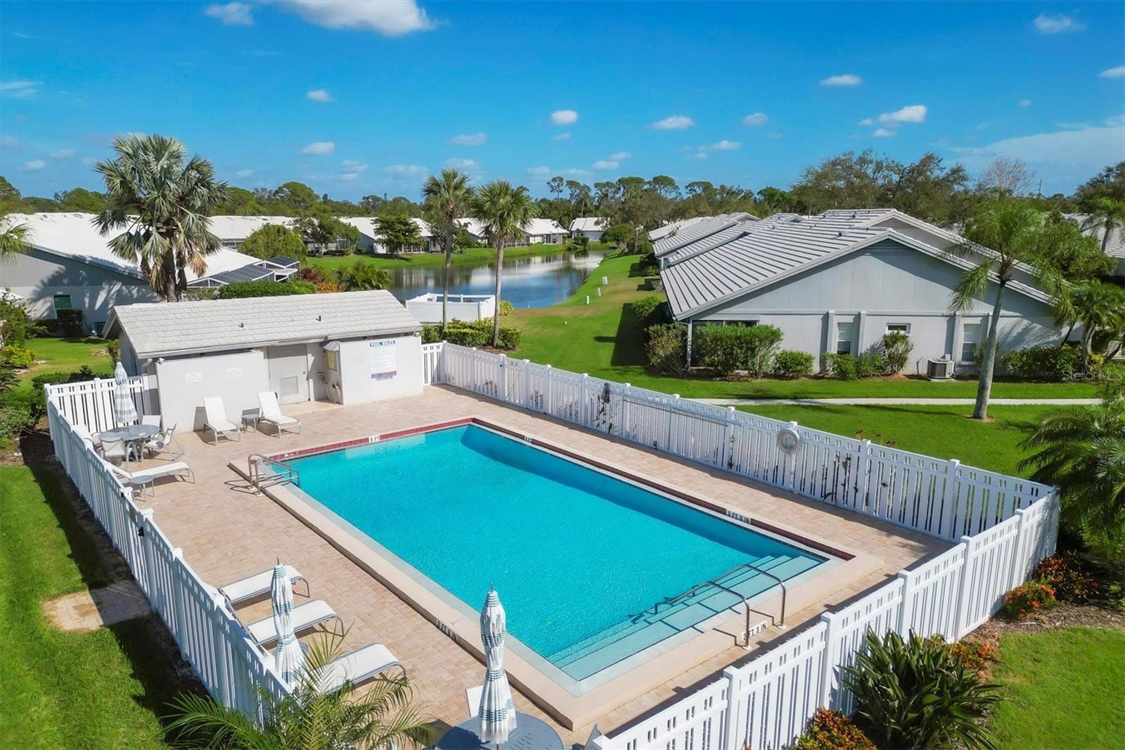 Image 45 of 48 For 5448 Crestlake Boulevard 158