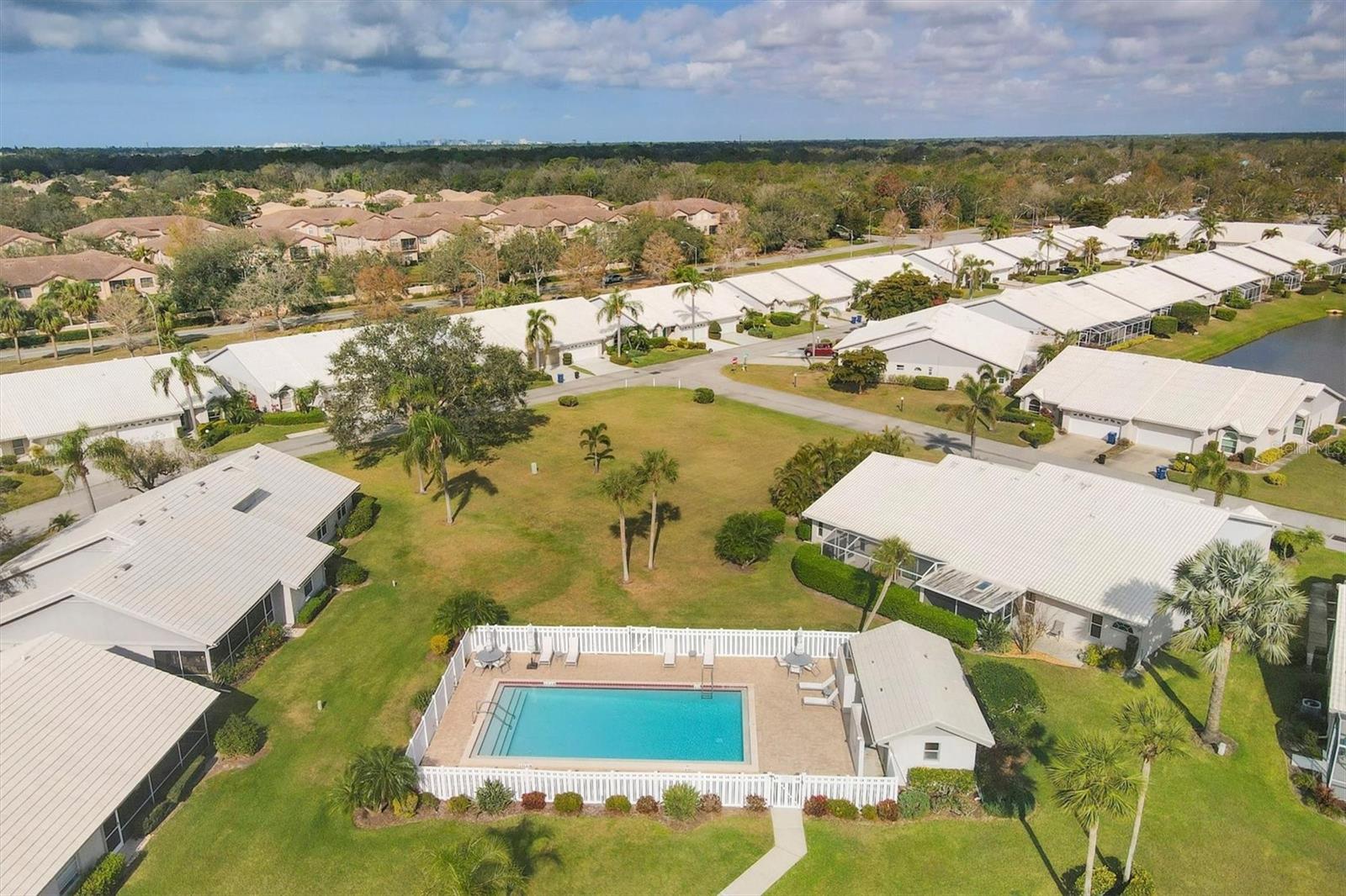 Image 47 of 48 For 5448 Crestlake Boulevard 158