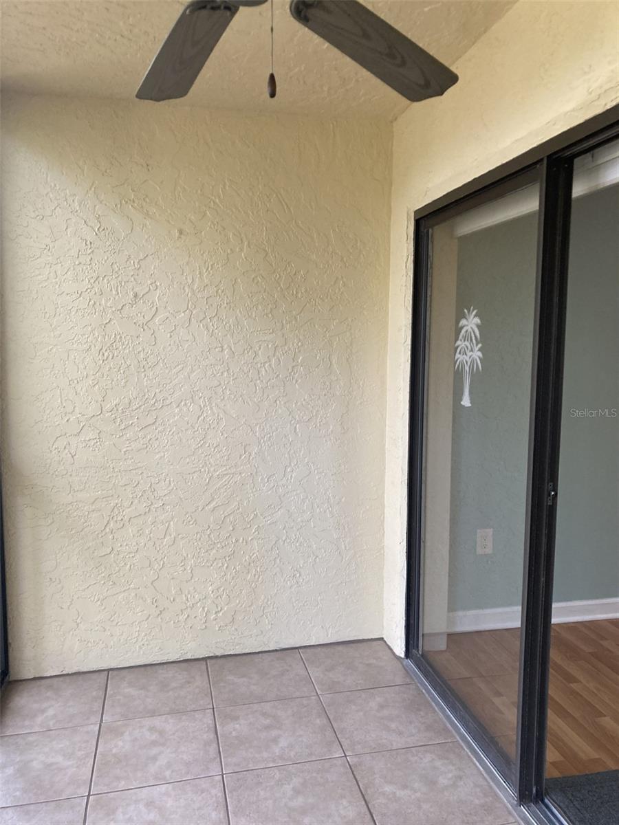 Image 15 of 22 For 305 30th Avenue W A212