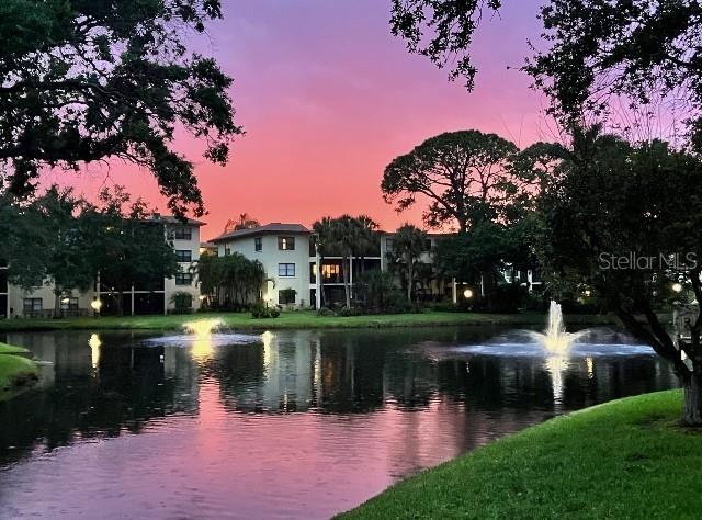 Image 16 of 22 For 305 30th Avenue W A212