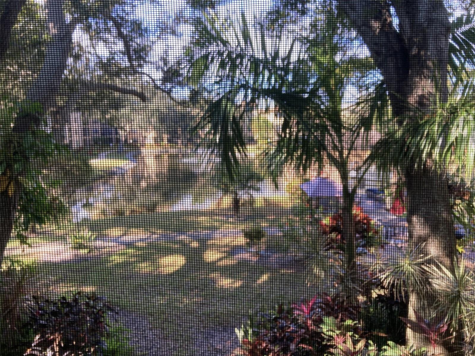 Image 17 of 22 For 305 30th Avenue W A212