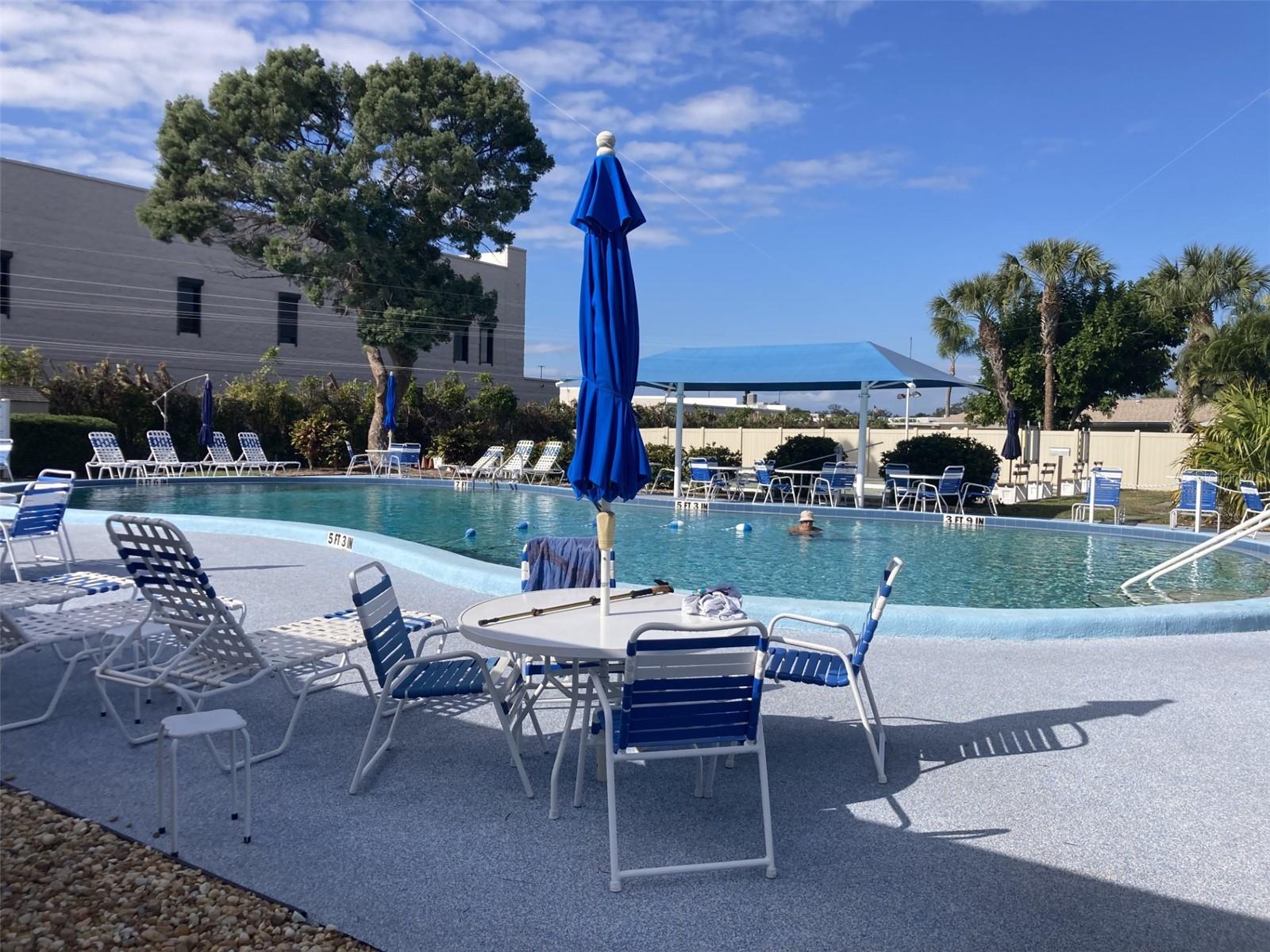 Image 20 of 22 For 305 30th Avenue W A212