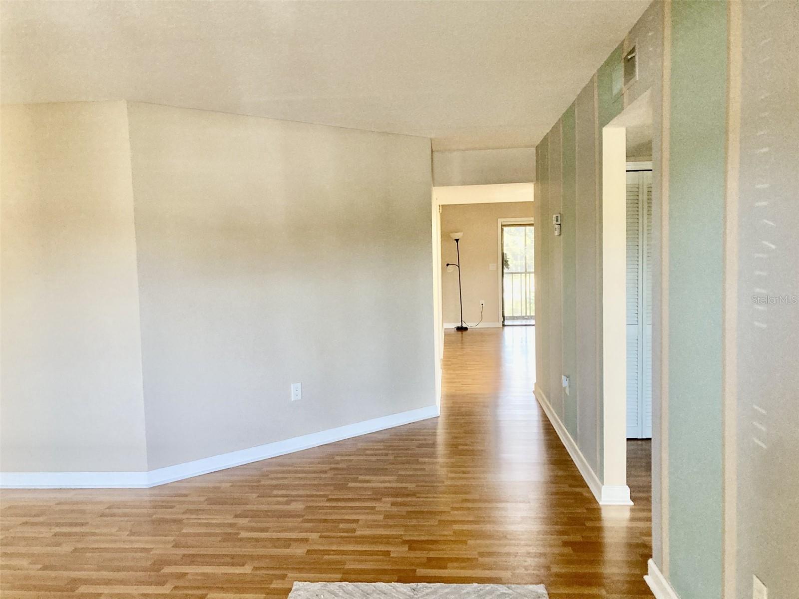 Image 4 of 22 For 305 30th Avenue W A212