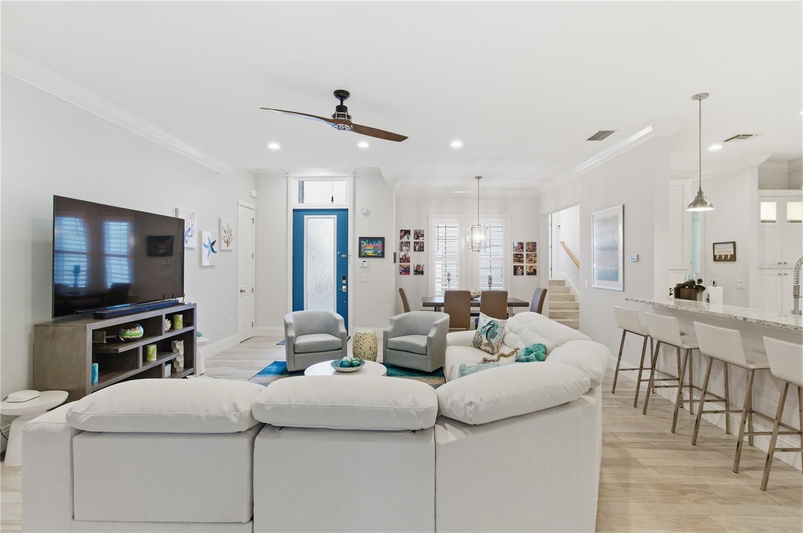 Image 12 of 47 For 3919 Roberts Point Road