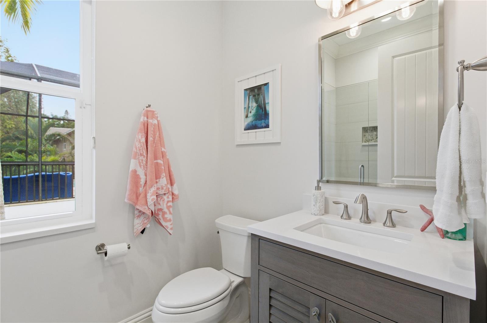 Image 20 of 47 For 3919 Roberts Point Road