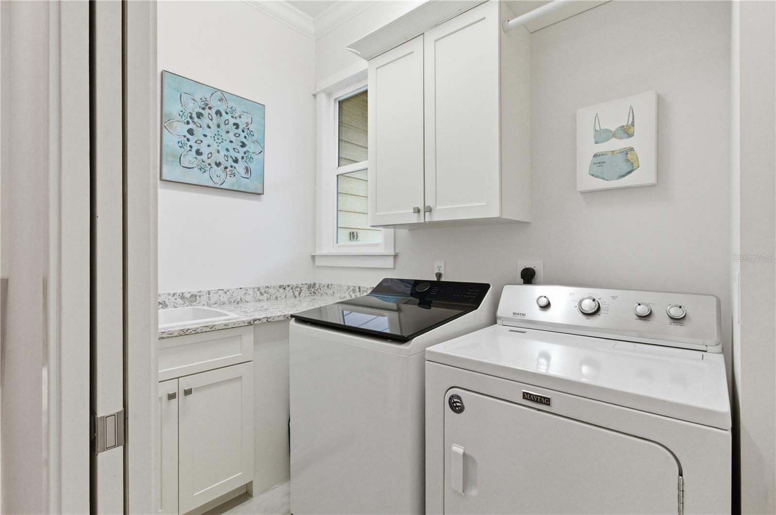 Image 32 of 47 For 3919 Roberts Point Road