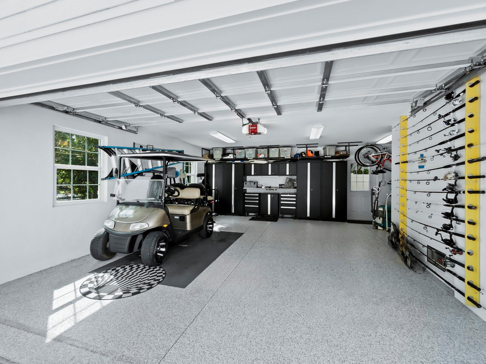 Image 35 of 47 For 3919 Roberts Point Road