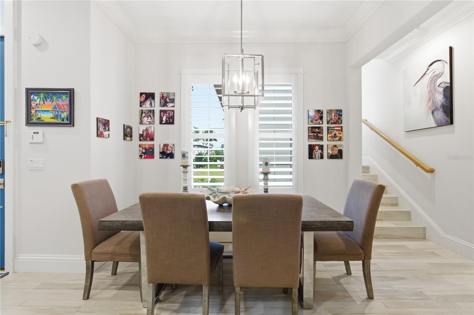 Image 8 of 47 For 3919 Roberts Point Road