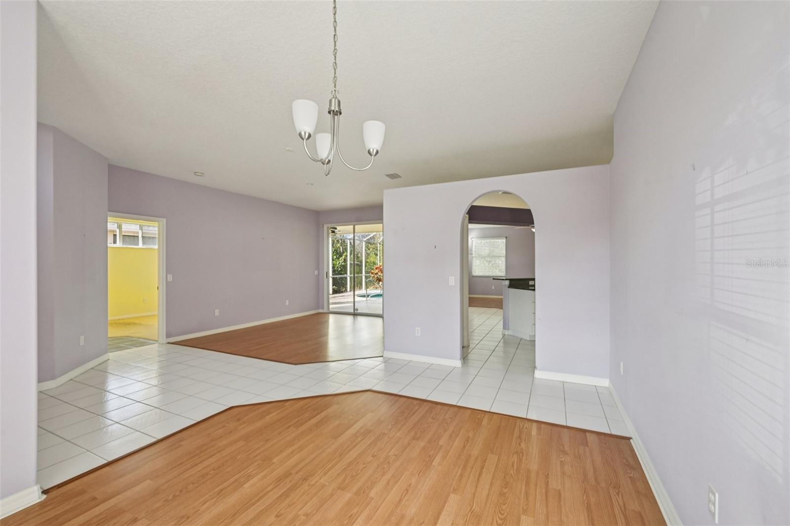 Image 10 of 41 For 7310 38th Court E