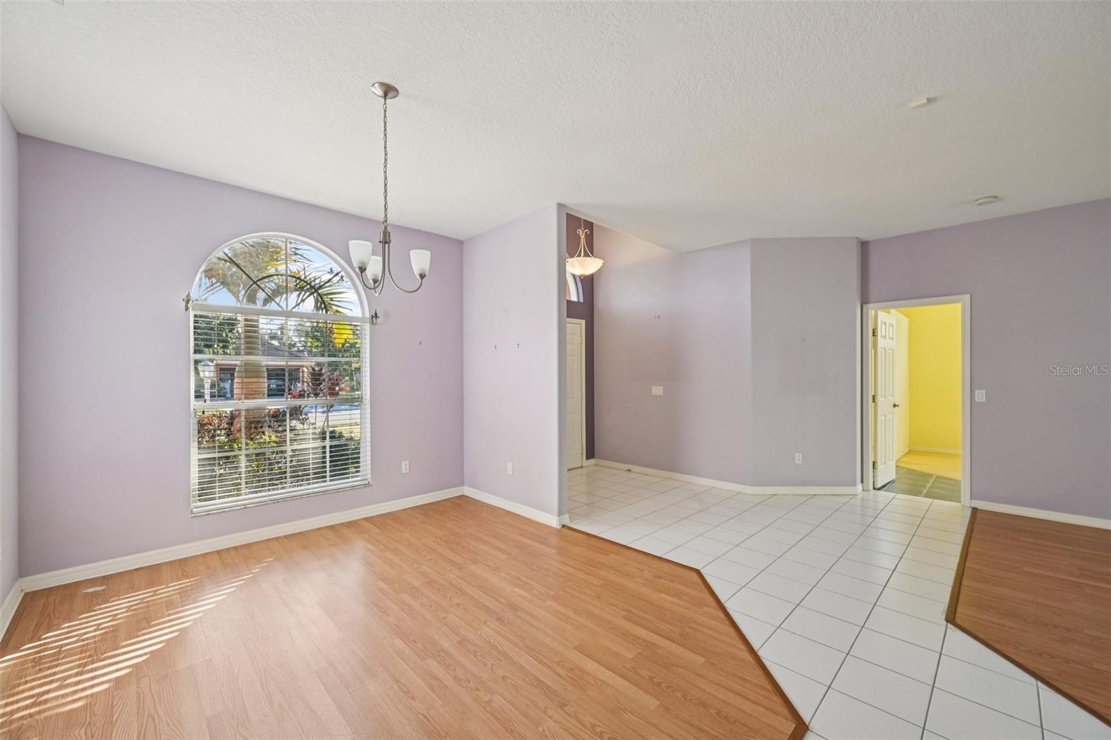 Image 12 of 41 For 7310 38th Court E