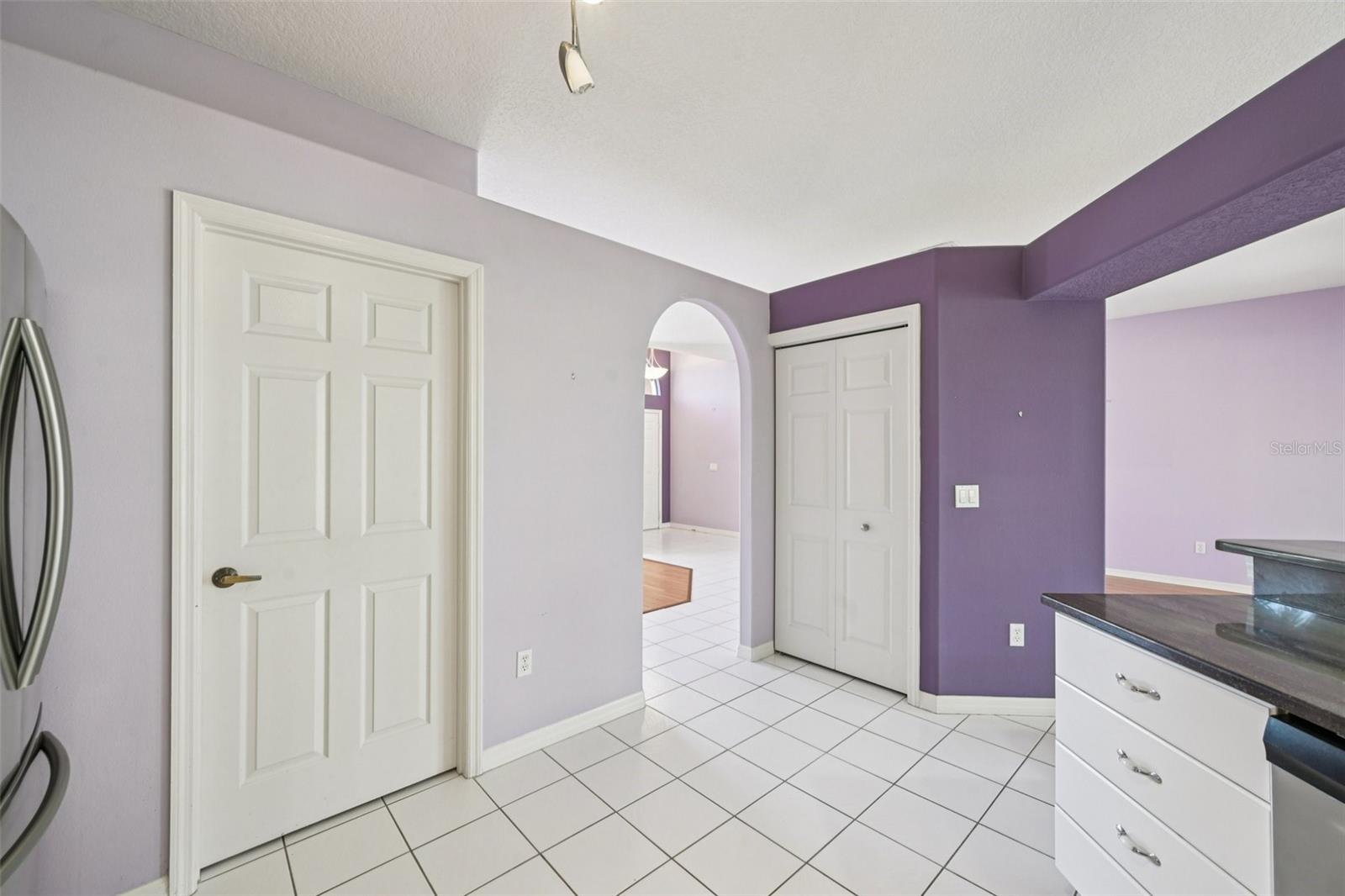 Image 16 of 41 For 7310 38th Court E