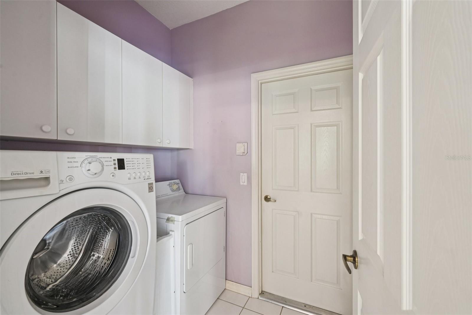 Image 19 of 41 For 7310 38th Court E