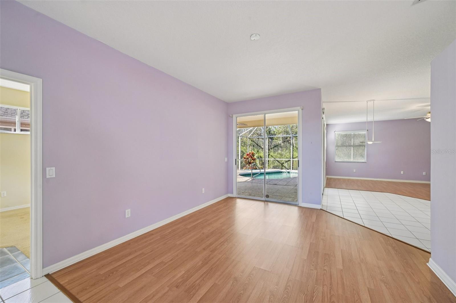 Image 20 of 41 For 7310 38th Court E