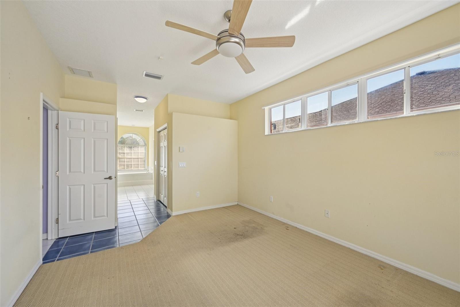 Image 22 of 41 For 7310 38th Court E