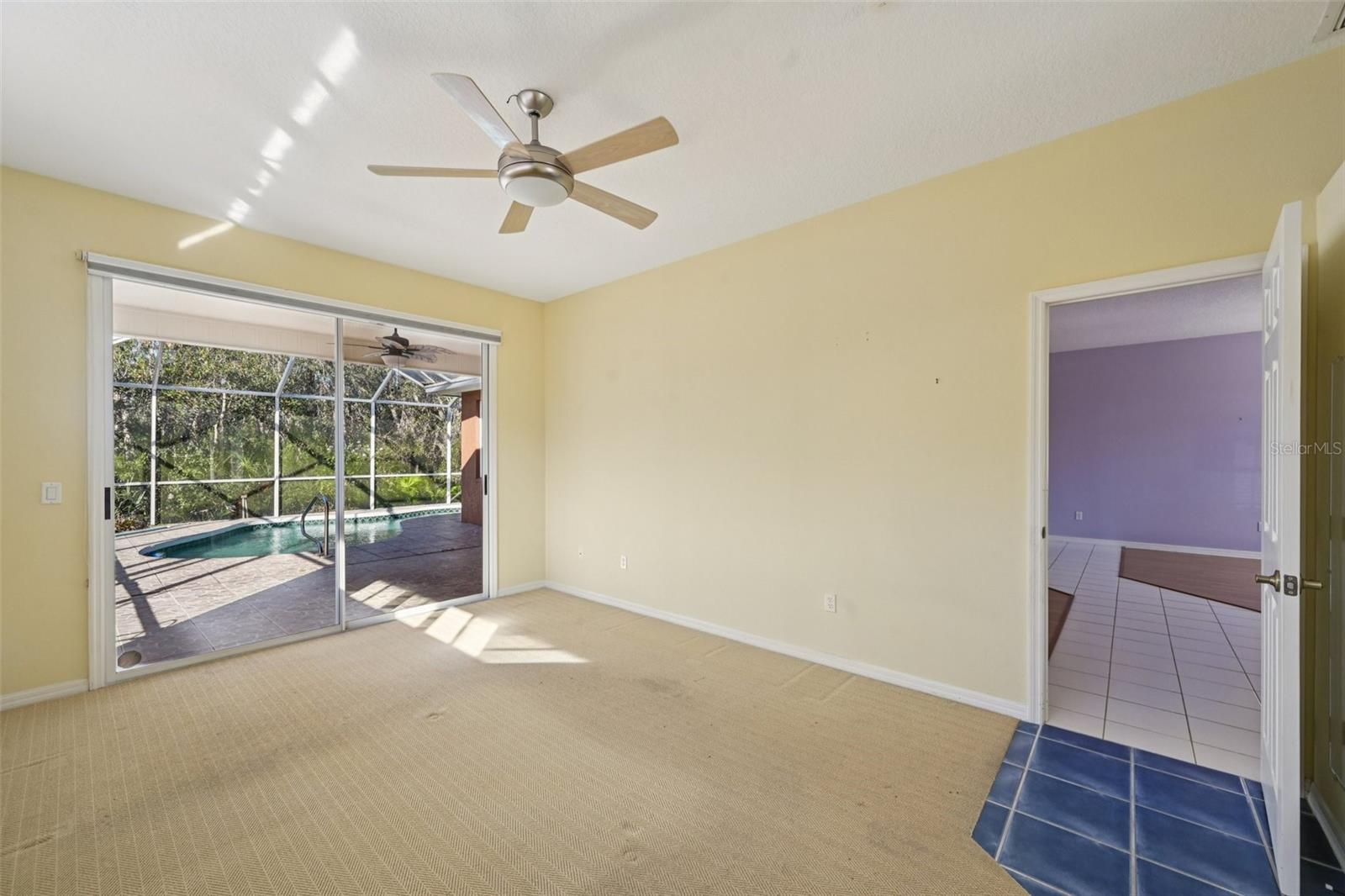 Image 23 of 41 For 7310 38th Court E