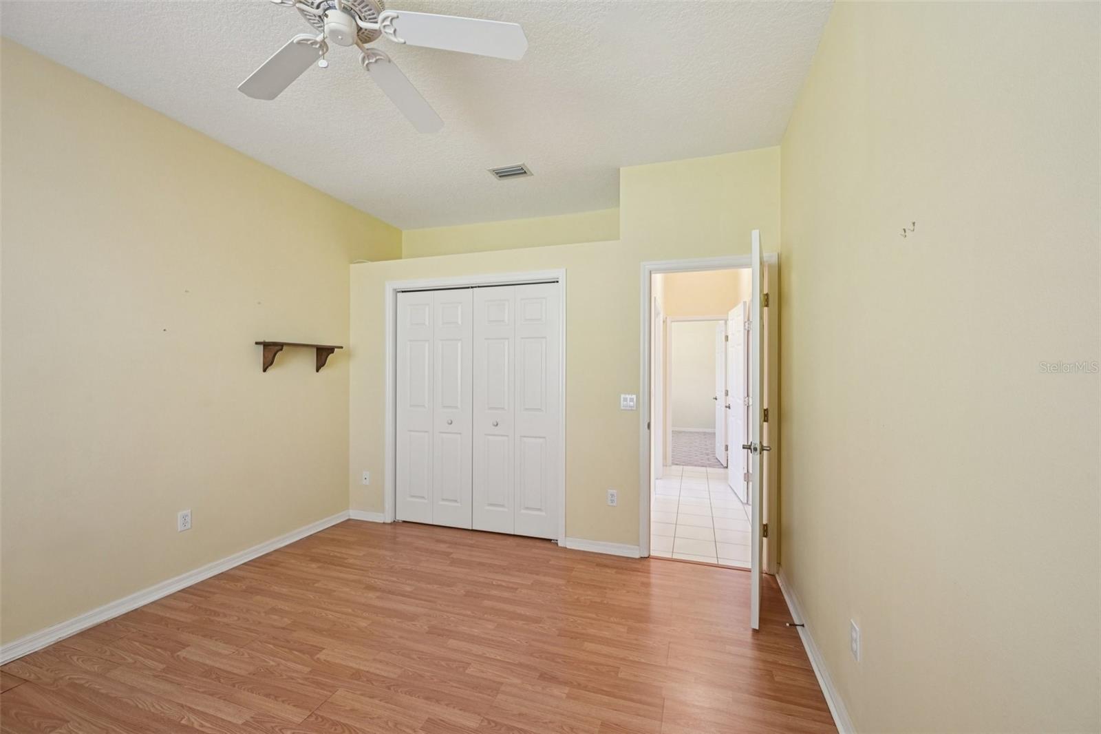 Image 27 of 41 For 7310 38th Court E