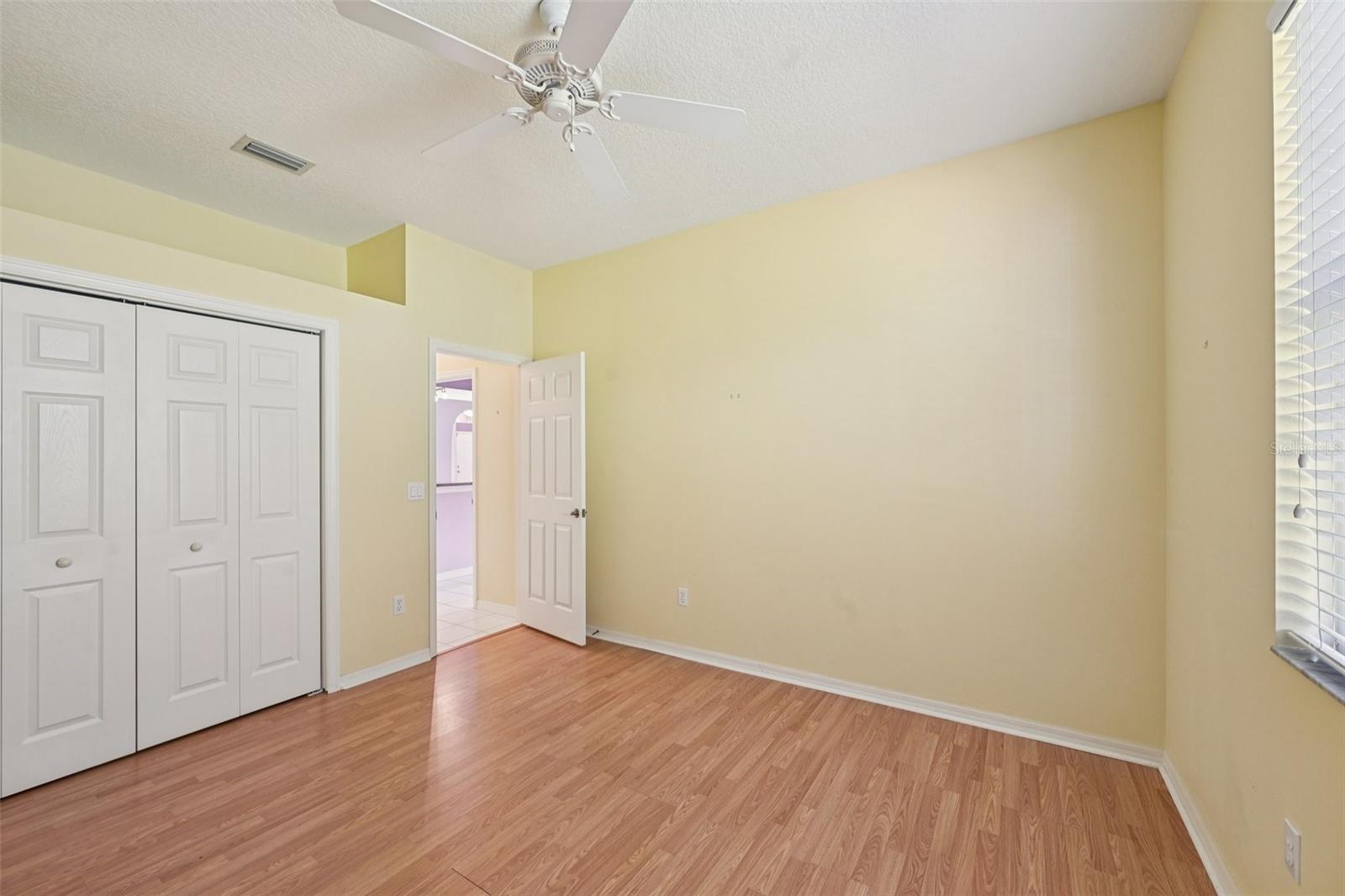 Image 28 of 41 For 7310 38th Court E