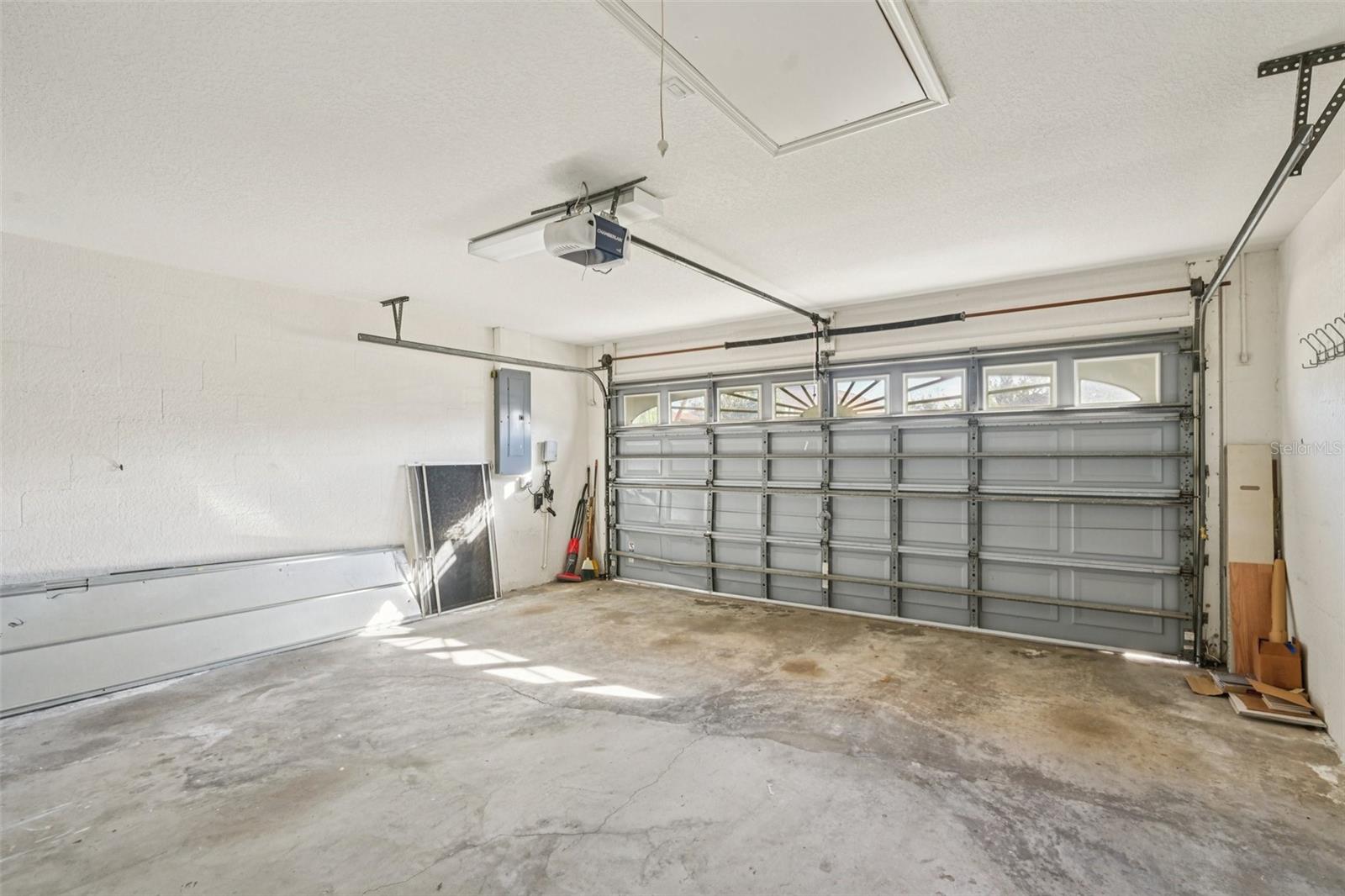 Image 34 of 41 For 7310 38th Court E