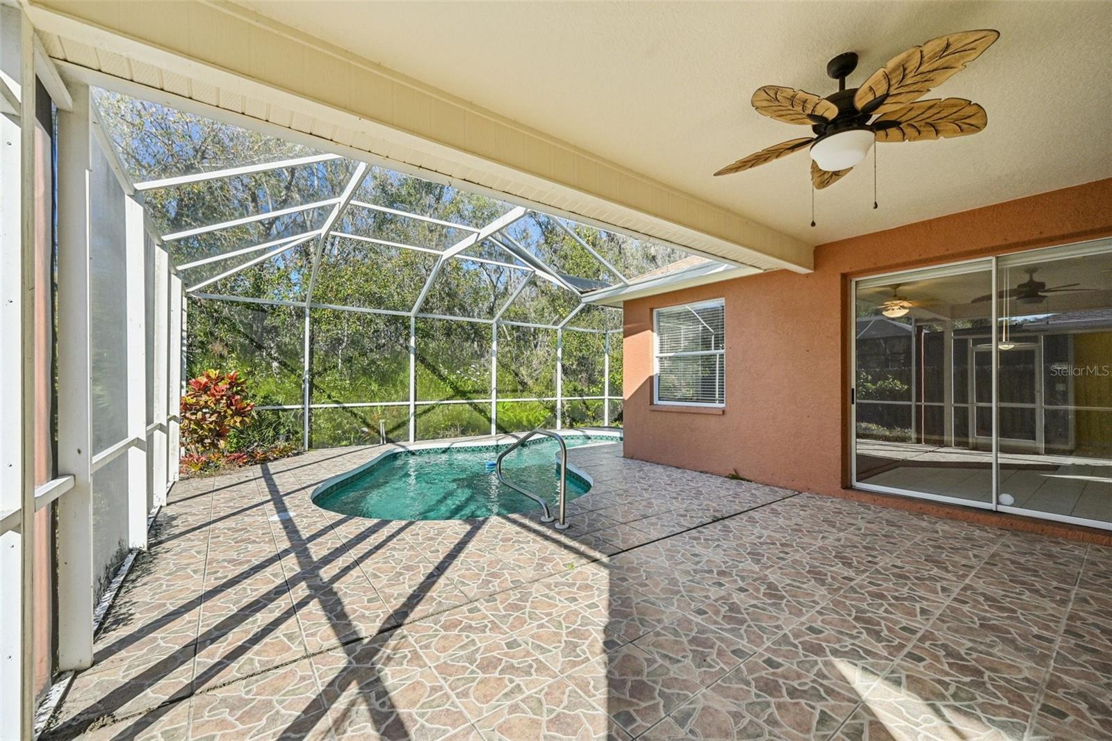 Image 35 of 41 For 7310 38th Court E