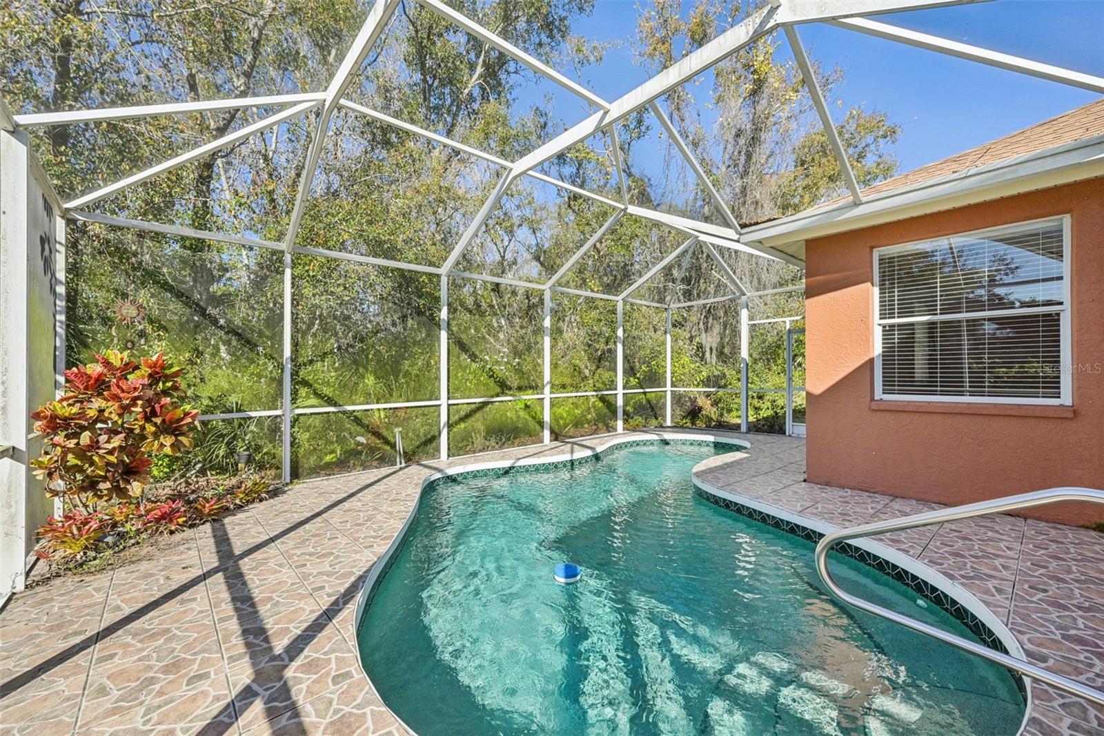 Image 39 of 41 For 7310 38th Court E